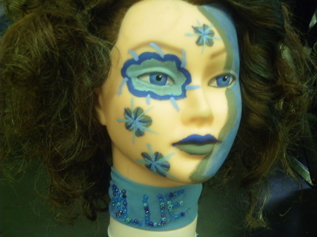 Day 12 Of The Project