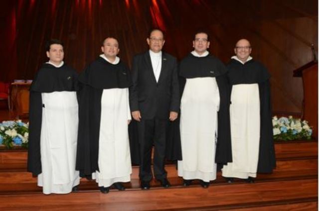 Acreditación Multicampus