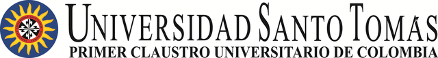 Nuevas Facultades