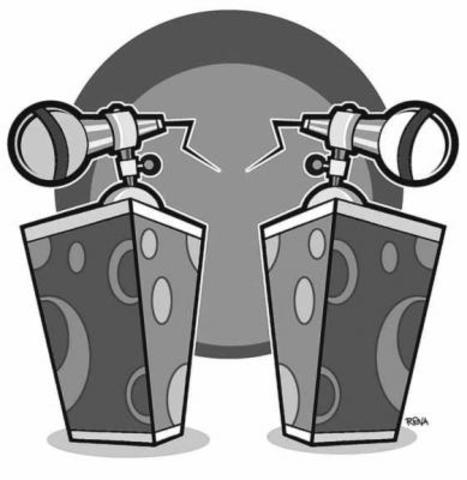 Comité de los 10: DEBATES CURRICULARES