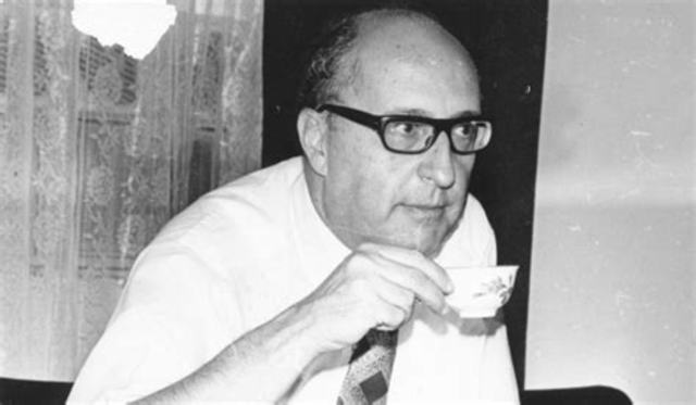 Asesinato de Héctor Abad Gómez