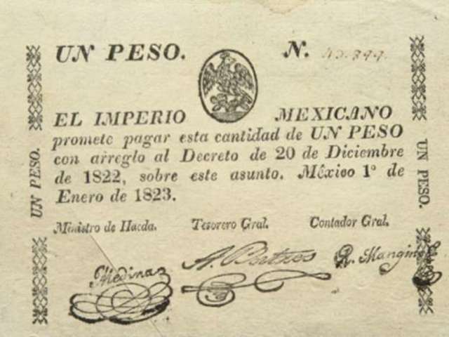 Reinaba un sistema de pluralidad de bancos