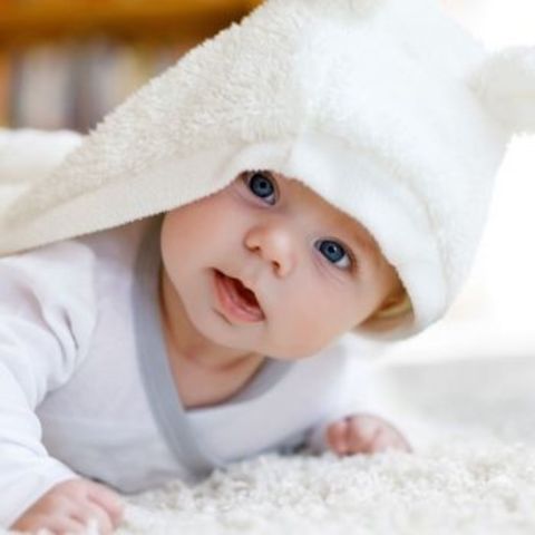 Después del nacimiento