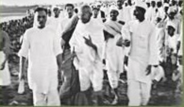 Funda Colonia Agricola