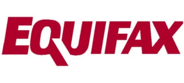 Equifax Data Breach