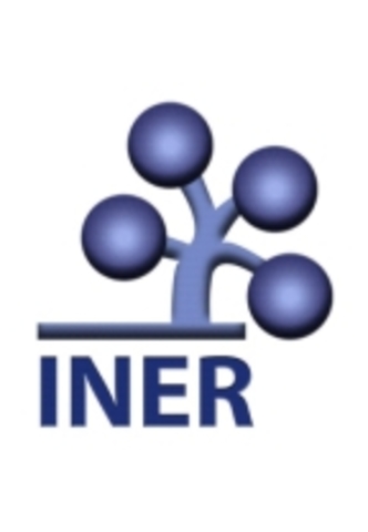 Se fundó el "Sanatorio para Enfermos Tuberculosos de Huipulco", (actual "Instituto Nacional de Enfermedades Respiratorias"), formándose las primeras generaciones de Tisiólogos del país