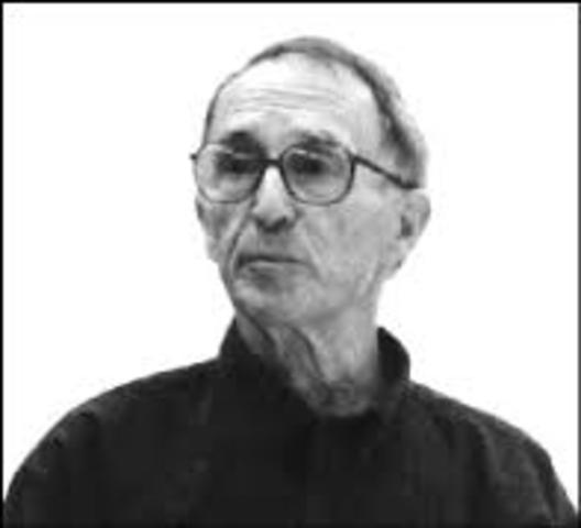 SOCIOLINGUISTICA - LABOV, SAPIR, WHORF, HYMES, BERNSTEIN.