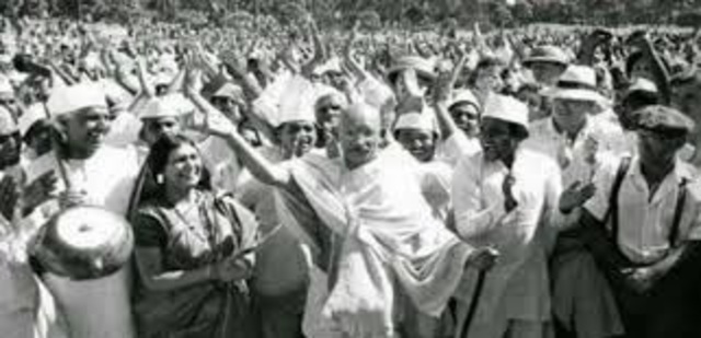 Abolición del monopolio de la sal