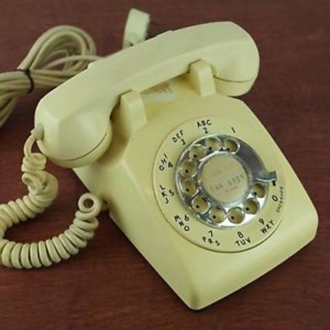 Phone-Based Learning