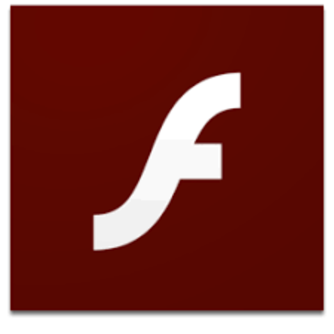 Flash Player en Declive