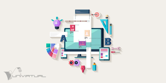 CONTENIDOS EDUCATIVOS DIGITALES.