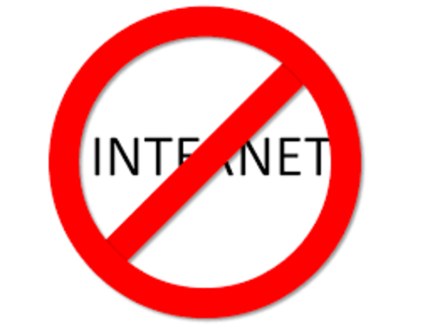 Año anti-internet