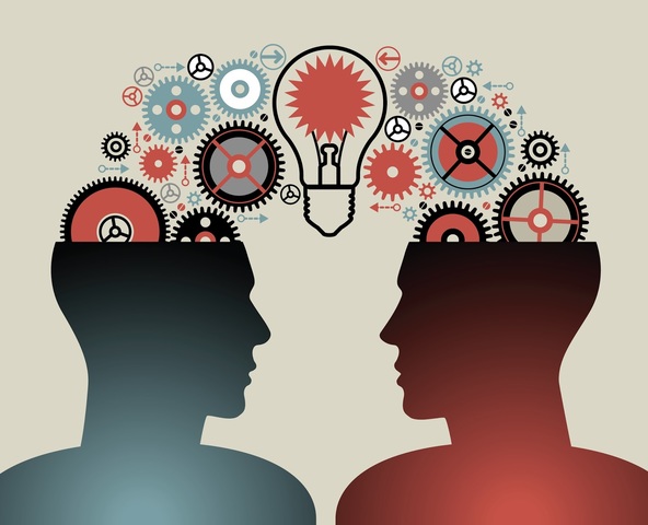 Lógica Materialista