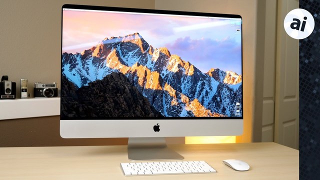 IMAC 2018