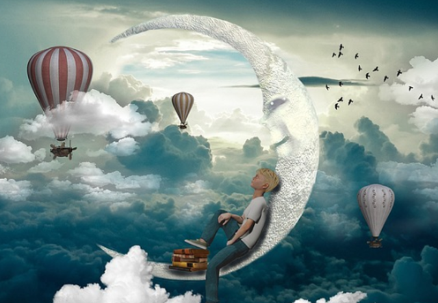 1856 -1939  Sigmund Freud. Padre del Psicoanálisis