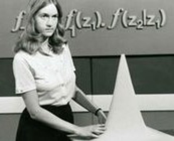 Open University (OU)