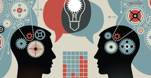 Era de la Información Inicio