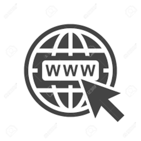 Cantidad de Usuarios en Internet