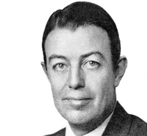 Determinismo lingüístico