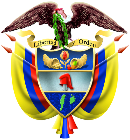 CONSTITUCIÓN POLÍTICA