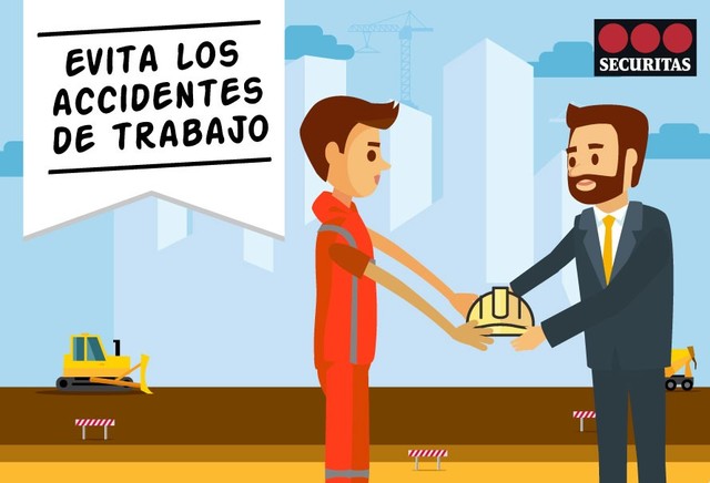 La recopilación de todos los derechos y disposiciones.