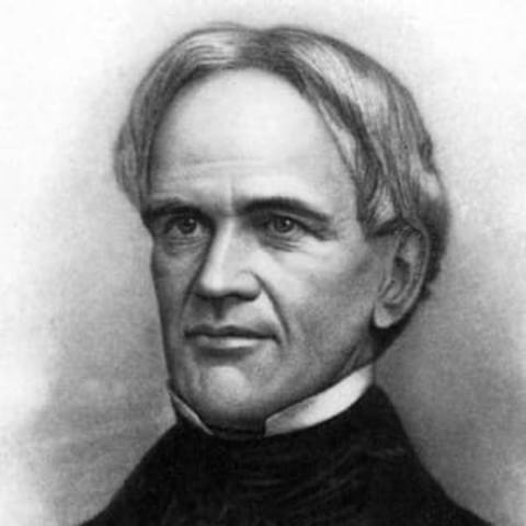 *****Horace Mann and the Common School******