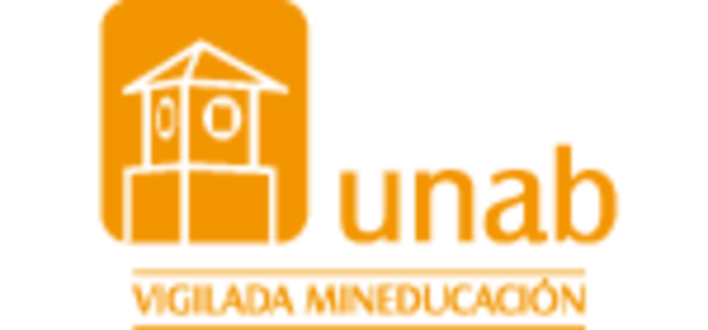 Armando Puyana Puyana