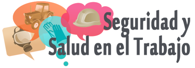 Ley 9/79 III salud ocupacional art 111.