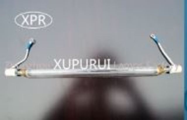 Mercury arc rectifier