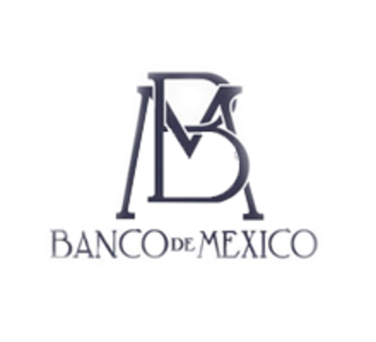 BANXICO se Vuelve Autónomo