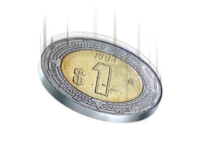 Nueva Crisis Financiera