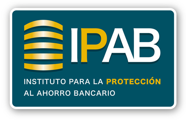 FOBAPROA - IPAB