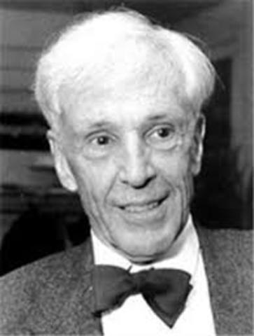 EL CRIMINAL Y SU VÍCTIMA