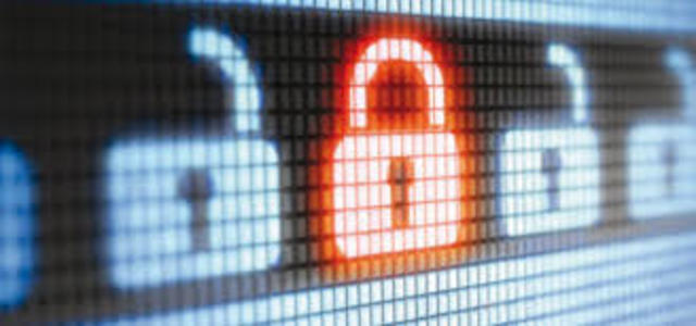 Intercambios de Datos