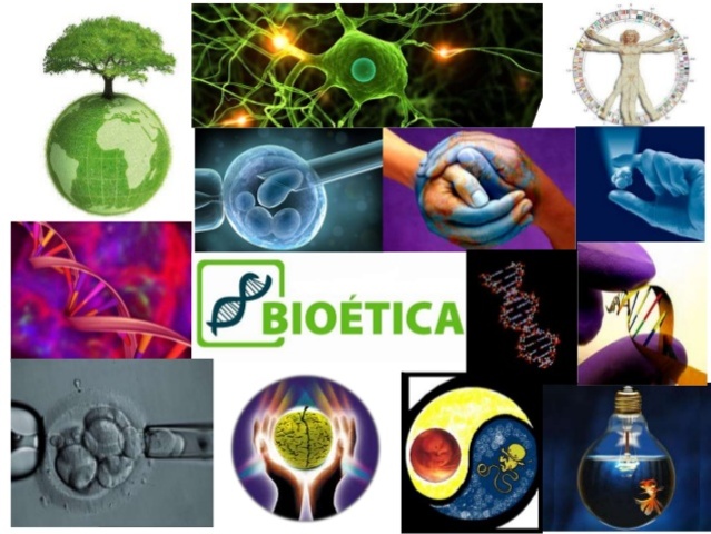 Año de la Bioética en México