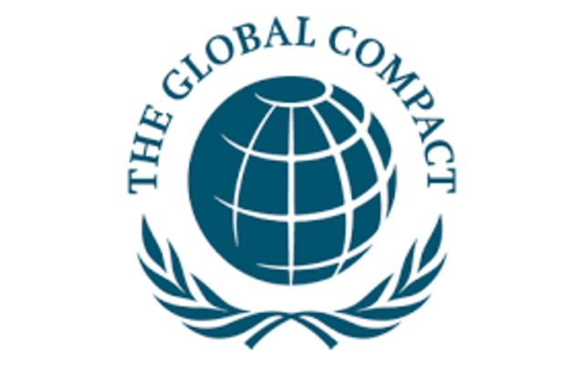 Global Compact