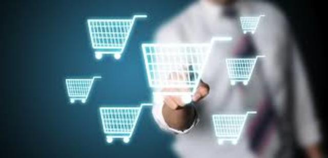 Web de compra colectiva