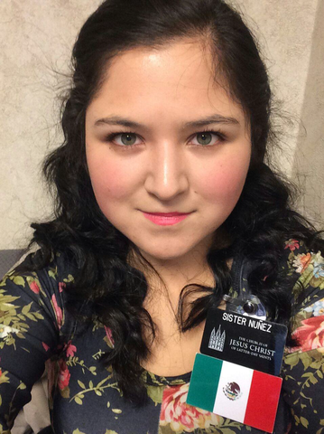 I was happy to reporesent my lovely country and give tours in my native language.