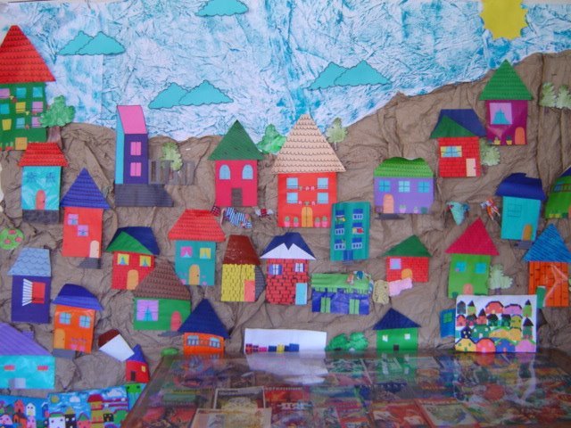 Durante la primera mitad del siglo XIX: 1801 – 1900