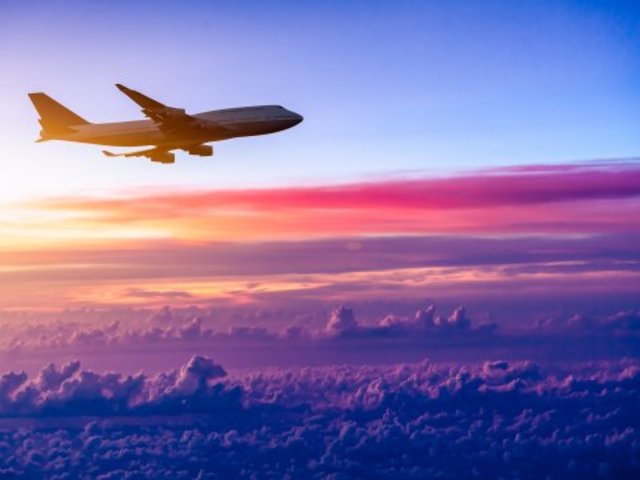 When I was 2 years old we moved to Denver Colorado.