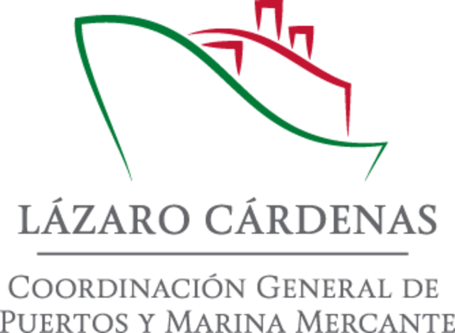 LEY DE PUERTOS Y API