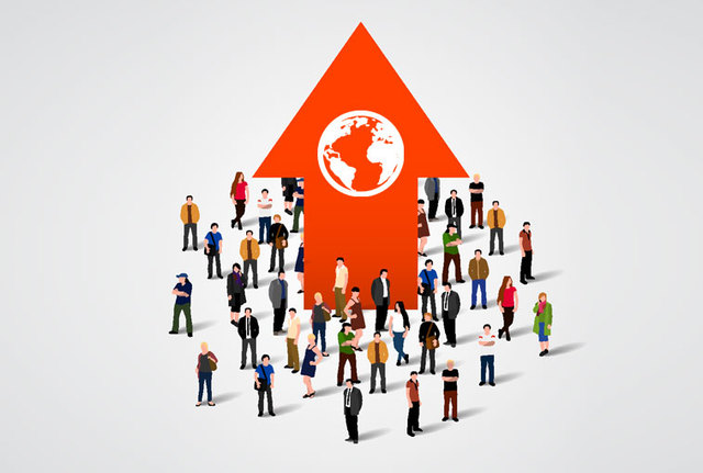 Progreso social Ward y Small