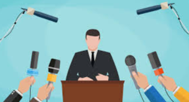 Organización de Publirrelacionistas en México