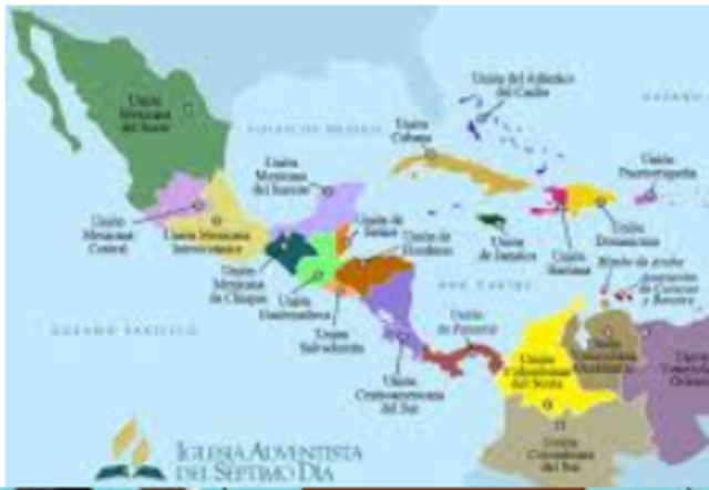 Día Interamericano de las Relaciones Públicas