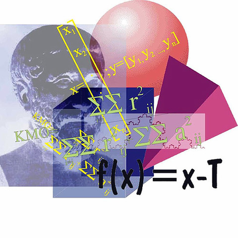 Lógica Moderna (Simbólica)