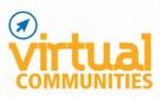 Working on the Internet