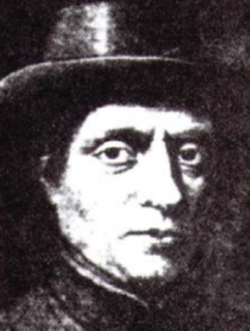 Jacobo de Beaulieu
