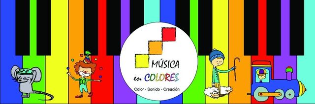 Método creado en la década de los 60 por la pianista y compositora chilena ESTELA CABEZAS. Un aporte indiscutible que proporciona a los educadores recursos efectivos para logran que todo niño se inicie en el aprendizaje formal de la música.