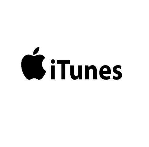 Apple Inc. Launched iTunes U to Offer Educational Lectures and Seminars for Download