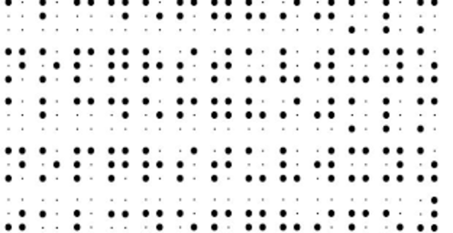 Braille